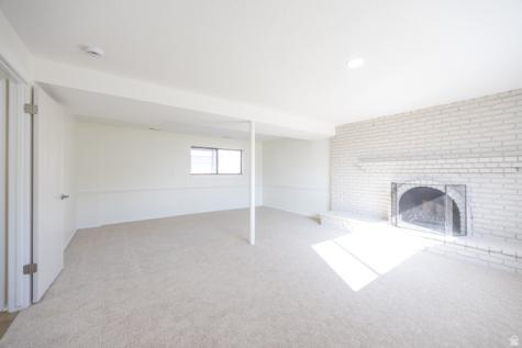 2203 E 1200 N Layton UT 84040