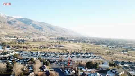 2203 E 1200 N Layton UT 84040