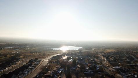 2203 E 1200 N Layton UT 84040