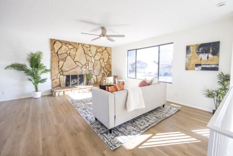 2203 E 1200 N Layton UT 84040