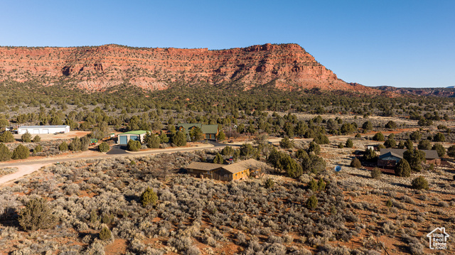 6026 E Zion Road Kanab UT 84741