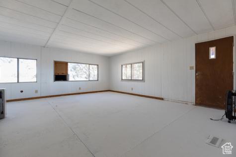 6026 E Zion Road Kanab UT 84741