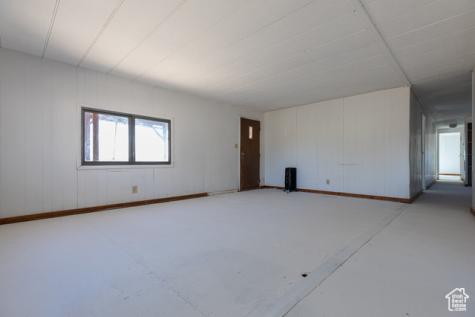 6026 E Zion Road Kanab UT 84741