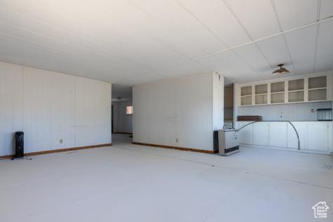 6026 E Zion Road Kanab UT 84741