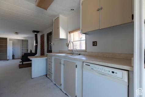 6026 E Zion Road Kanab UT 84741