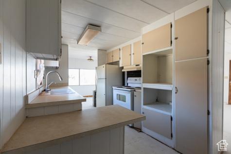 6026 E Zion Road Kanab UT 84741