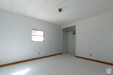 6026 E Zion Road Kanab UT 84741