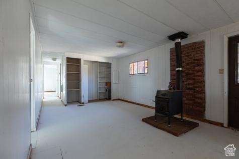 6026 E Zion Road Kanab UT 84741