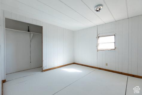 6026 E Zion Road Kanab UT 84741