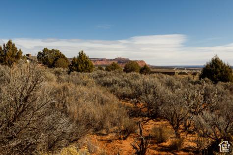 6026 E Zion Road Kanab UT 84741