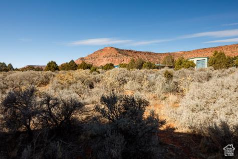6026 E Zion Road Kanab UT 84741