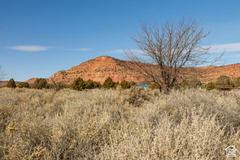 6026 E Zion Road Kanab UT 84741