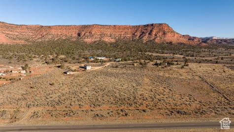 6026 E Zion Road Kanab UT 84741