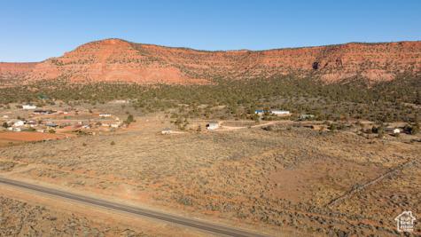 6026 E Zion Road Kanab UT 84741