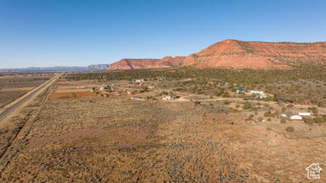 6026 E Zion Road Kanab UT 84741