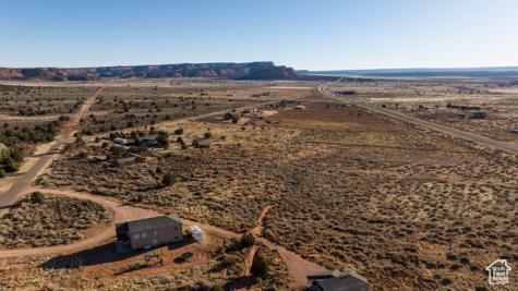 6026 E Zion Road Kanab UT 84741