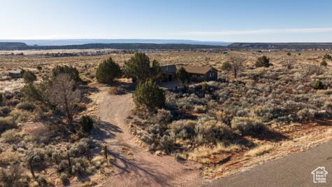 6026 E Zion Road Kanab UT 84741