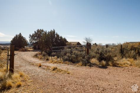 6026 E Zion Road Kanab UT 84741