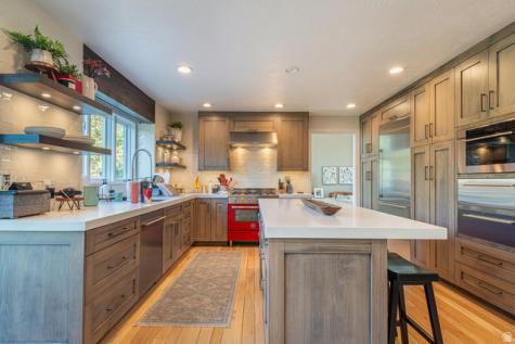 8364 S Etienne Way Sandy UT 84093