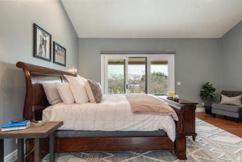8364 S Etienne Way Sandy UT 84093