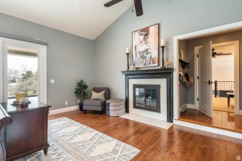 8364 S Etienne Way Sandy UT 84093