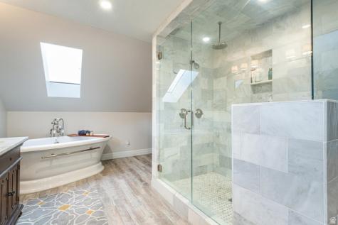 8364 S Etienne Way Sandy UT 84093