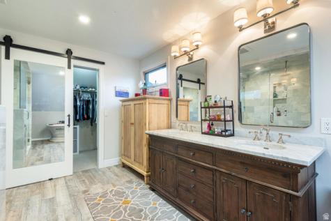8364 S Etienne Way Sandy UT 84093