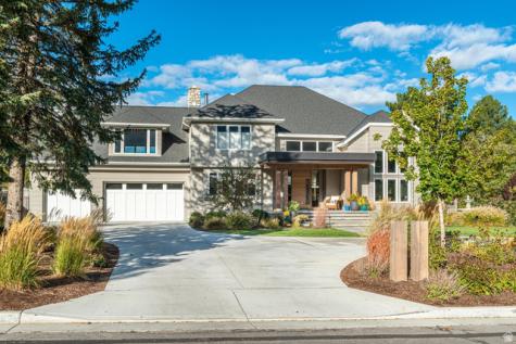 8364 S Etienne Way Sandy UT 84093