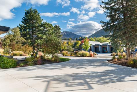 8364 S Etienne Way Sandy UT 84093