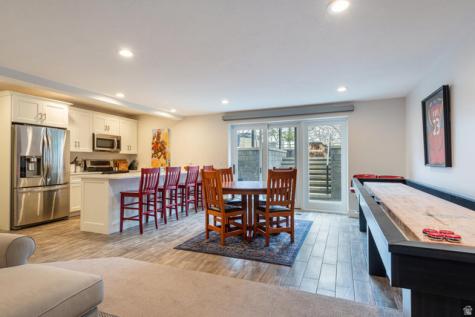 8364 S Etienne Way Sandy UT 84093