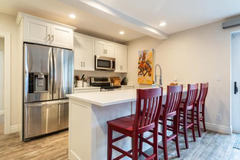8364 S Etienne Way Sandy UT 84093