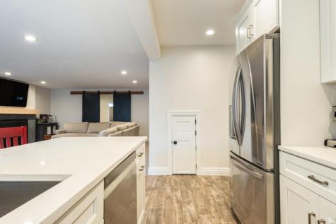 8364 S Etienne Way Sandy UT 84093