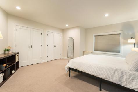 8364 S Etienne Way Sandy UT 84093