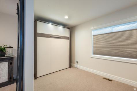 8364 S Etienne Way Sandy UT 84093