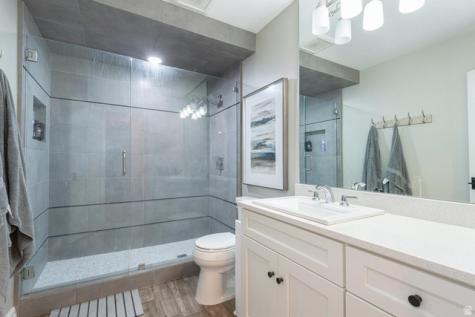 8364 S Etienne Way Sandy UT 84093