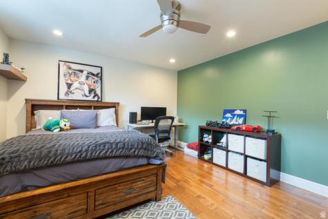 8364 S Etienne Way Sandy UT 84093