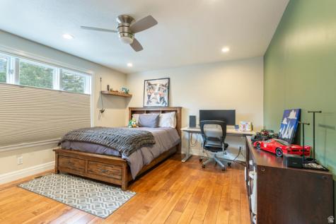 8364 S Etienne Way Sandy UT 84093