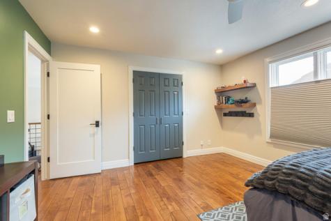 8364 S Etienne Way Sandy UT 84093