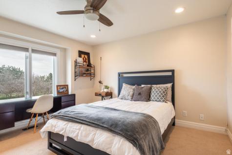 8364 S Etienne Way Sandy UT 84093