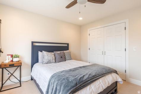 8364 S Etienne Way Sandy UT 84093