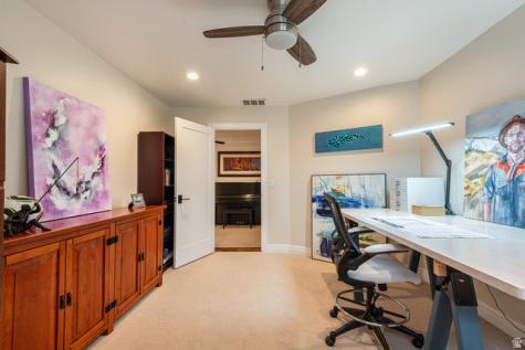 8364 S Etienne Way Sandy UT 84093