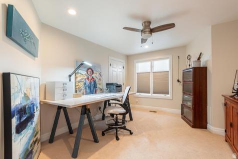 8364 S Etienne Way Sandy UT 84093