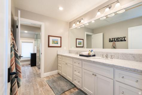 8364 S Etienne Way Sandy UT 84093