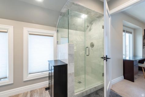 8364 S Etienne Way Sandy UT 84093