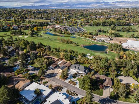 8364 S Etienne Way Sandy UT 84093