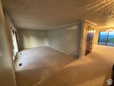 3696 N 475 E North Ogden UT 84414