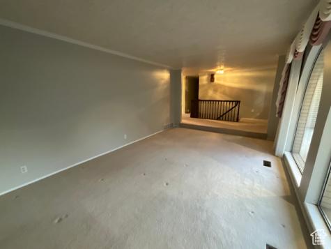 3696 N 475 E North Ogden UT 84414