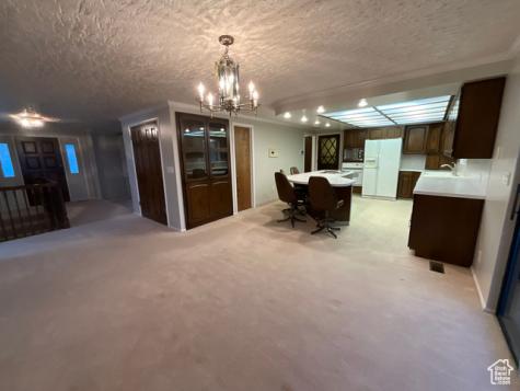 3696 N 475 E North Ogden UT 84414