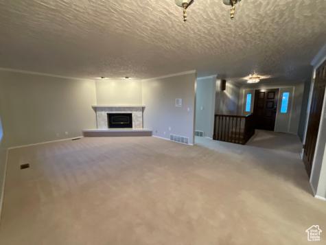 3696 N 475 E North Ogden UT 84414