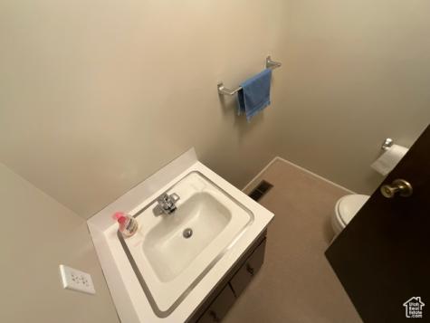 3696 N 475 E North Ogden UT 84414